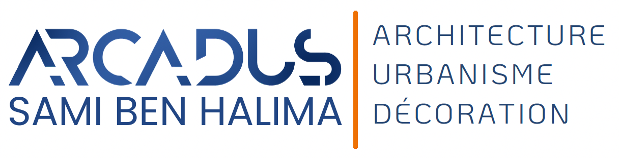 Sami Ben Halima – ARCADUS